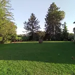 Casa Vittoria Bianca Villa *