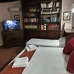 Casa Vittoria Bianca