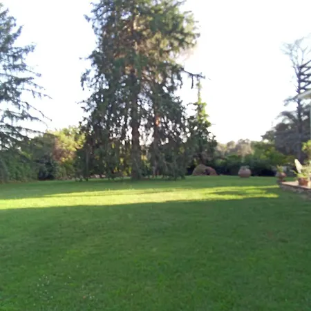 Casa Vittoria Bianca * Sutri